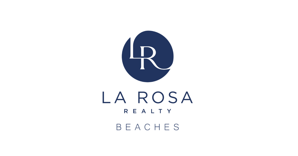 Buying, Selling, Or Investing In Florida Real Estate La Rosa Realty