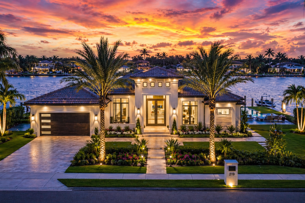 Boca Raton