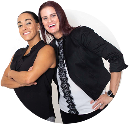 La Rosa Realty 7