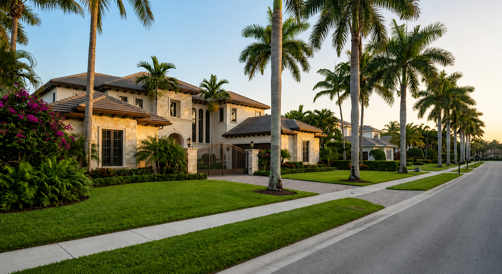 Best Probate Realtor In Boca Raton