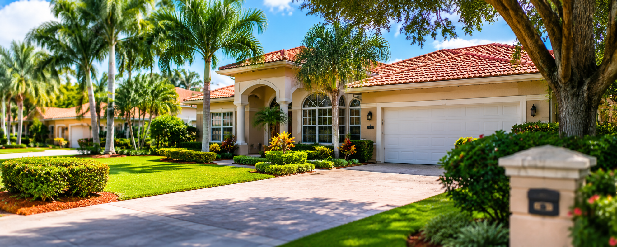 Best Real Estate Agent