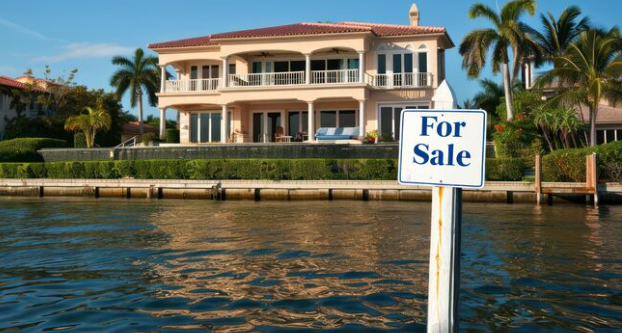 Navigating The 2026 Boca Raton Market