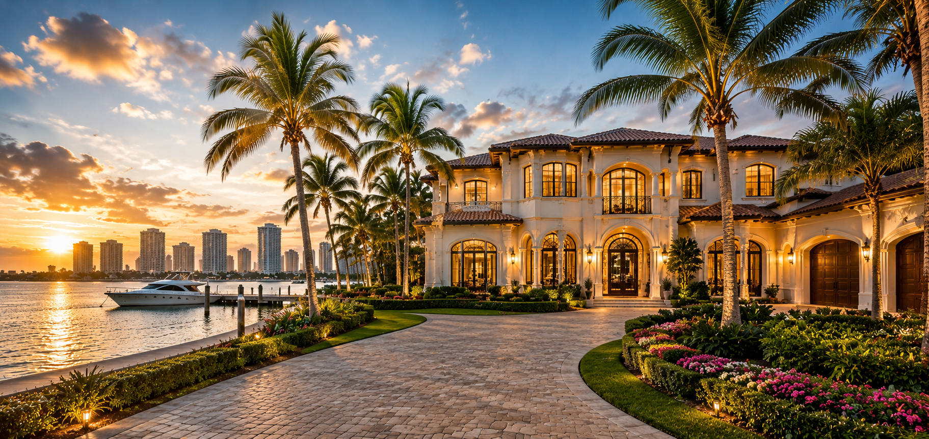 Best Real Estate Agent