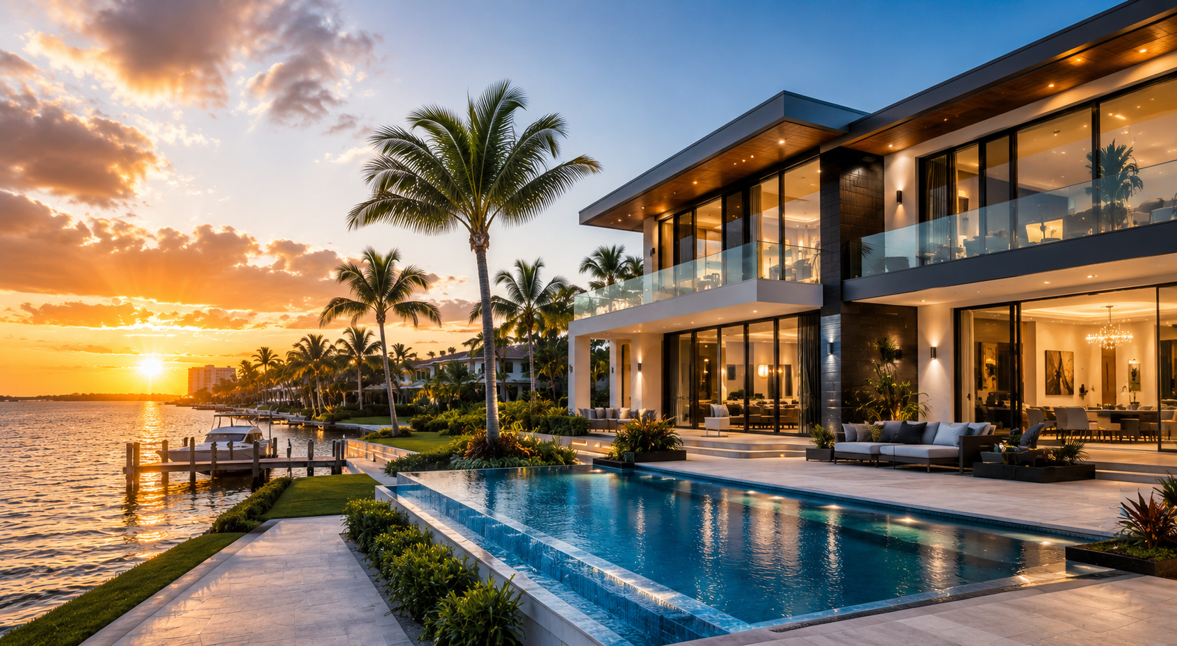 Best Real Estate Team