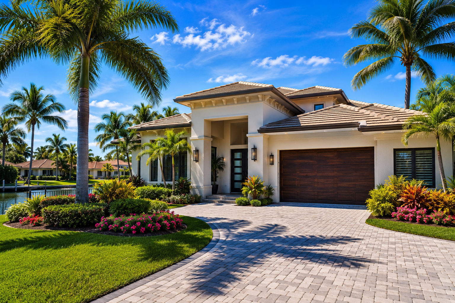 Best Realtor For Probate And Estate Sales