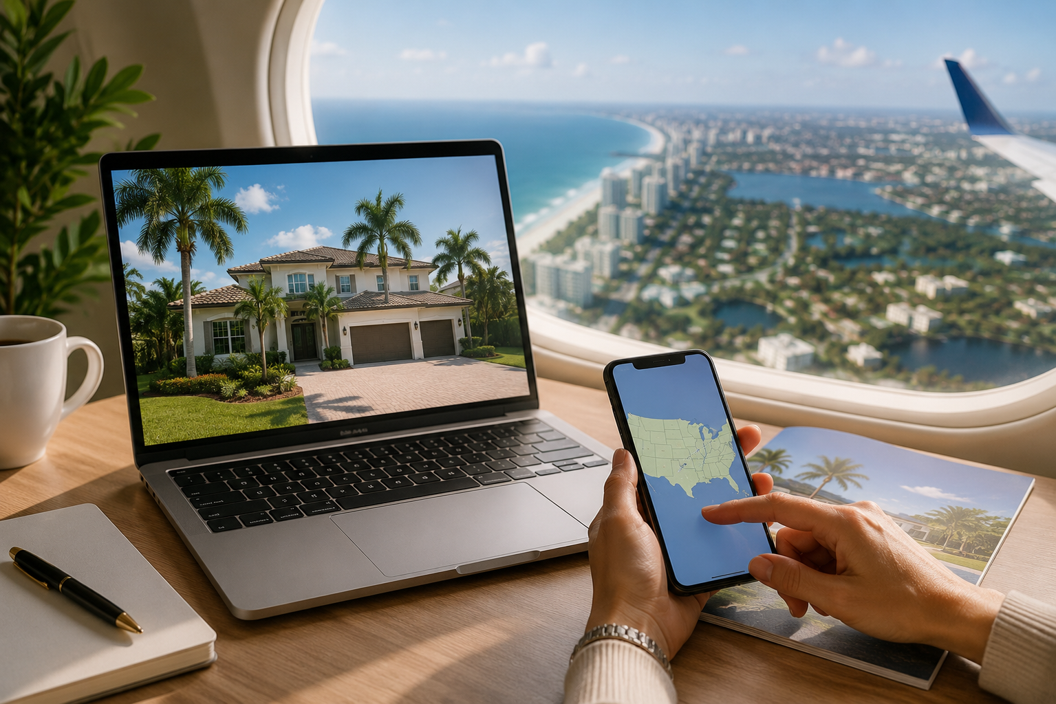 Top Realtor