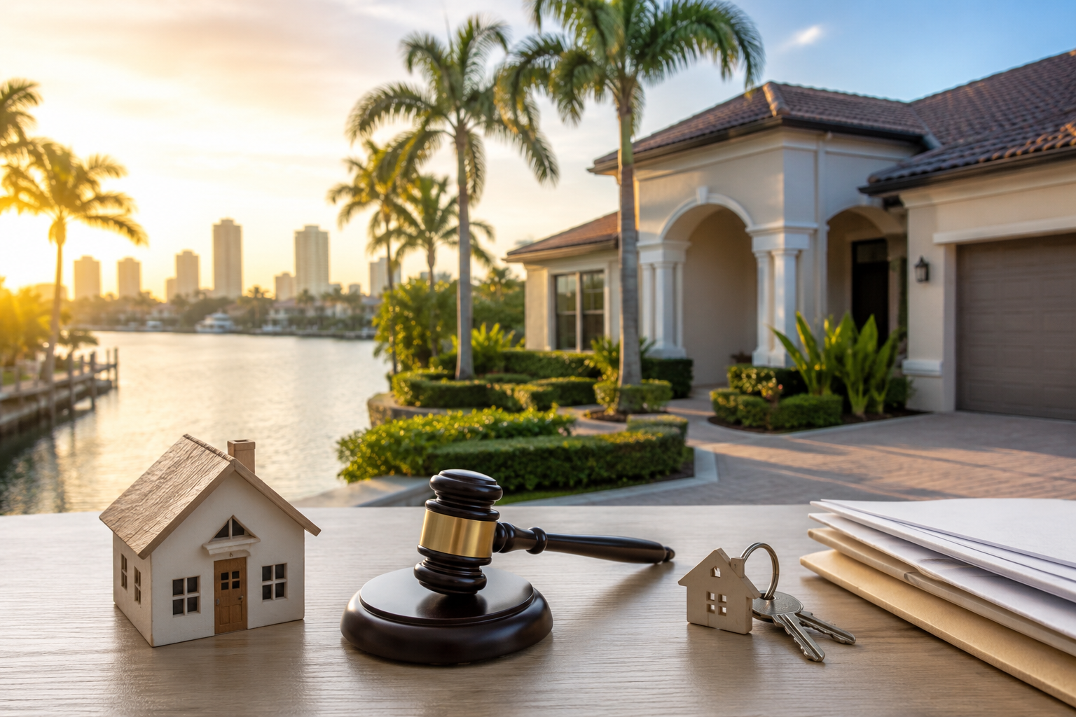 Best Real Estate Agent
