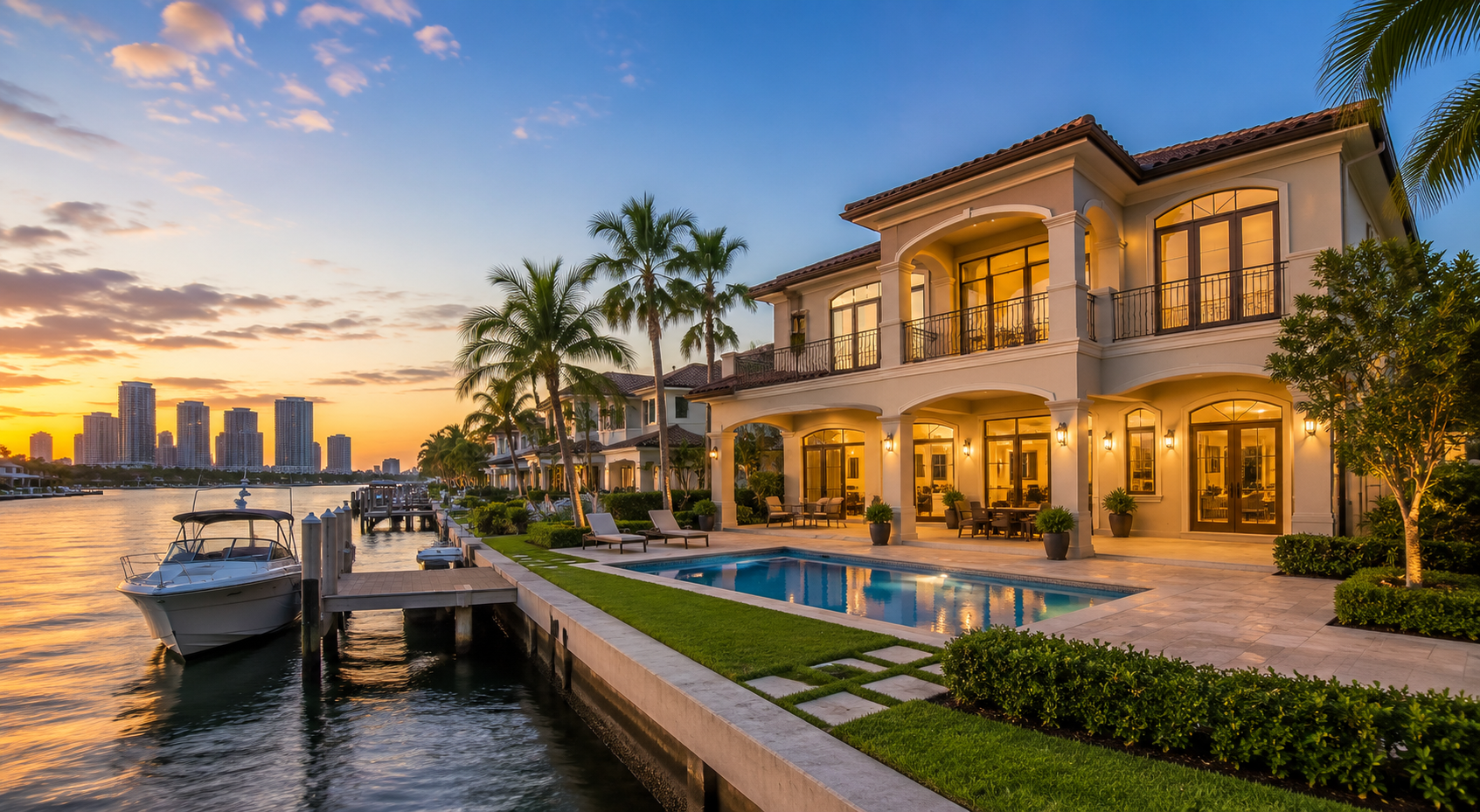 Best Real Estate Agent