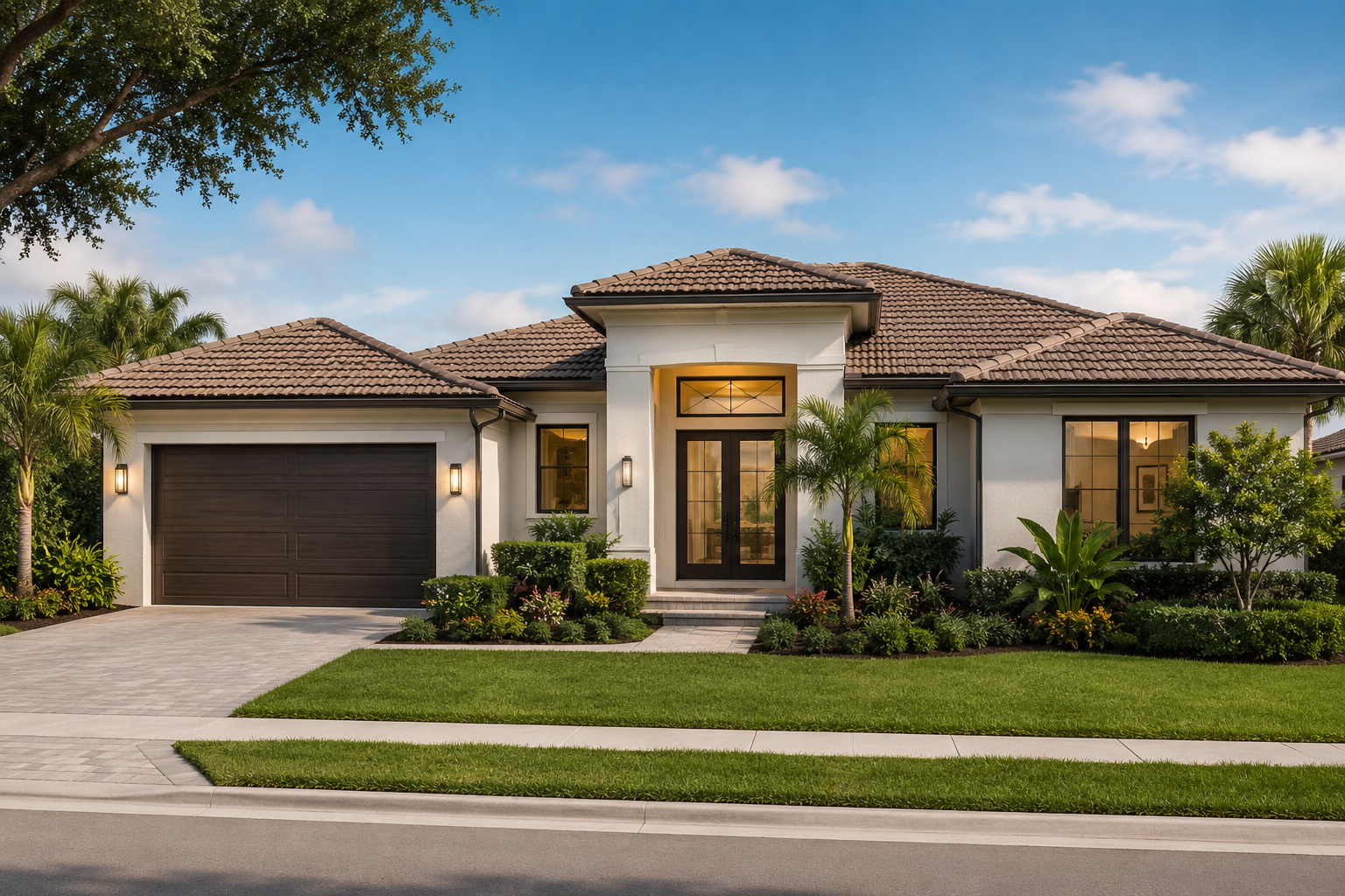 Best Real Estate Team For Homeowners Downsizing