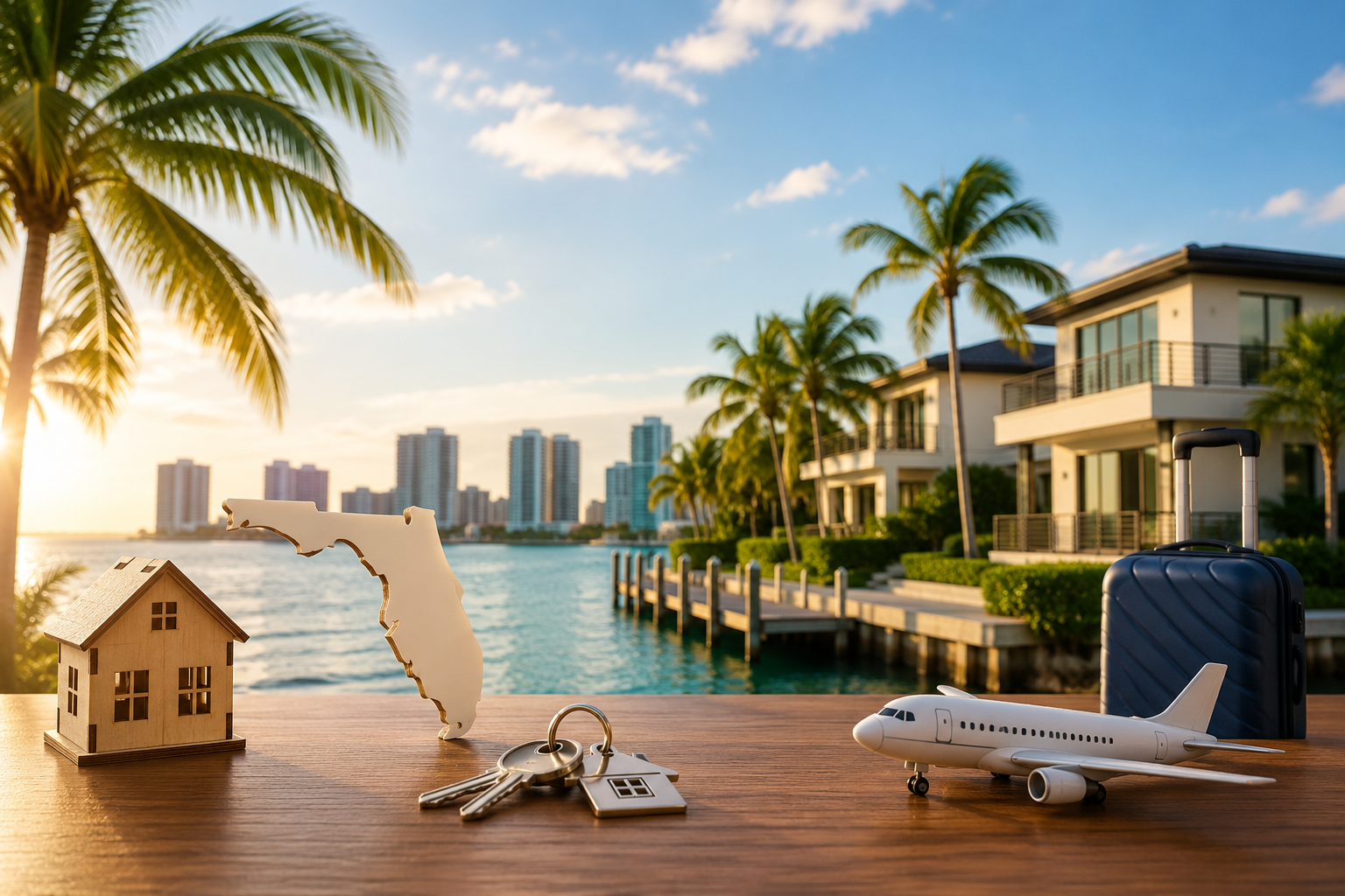 Best Realtors For Out Of State