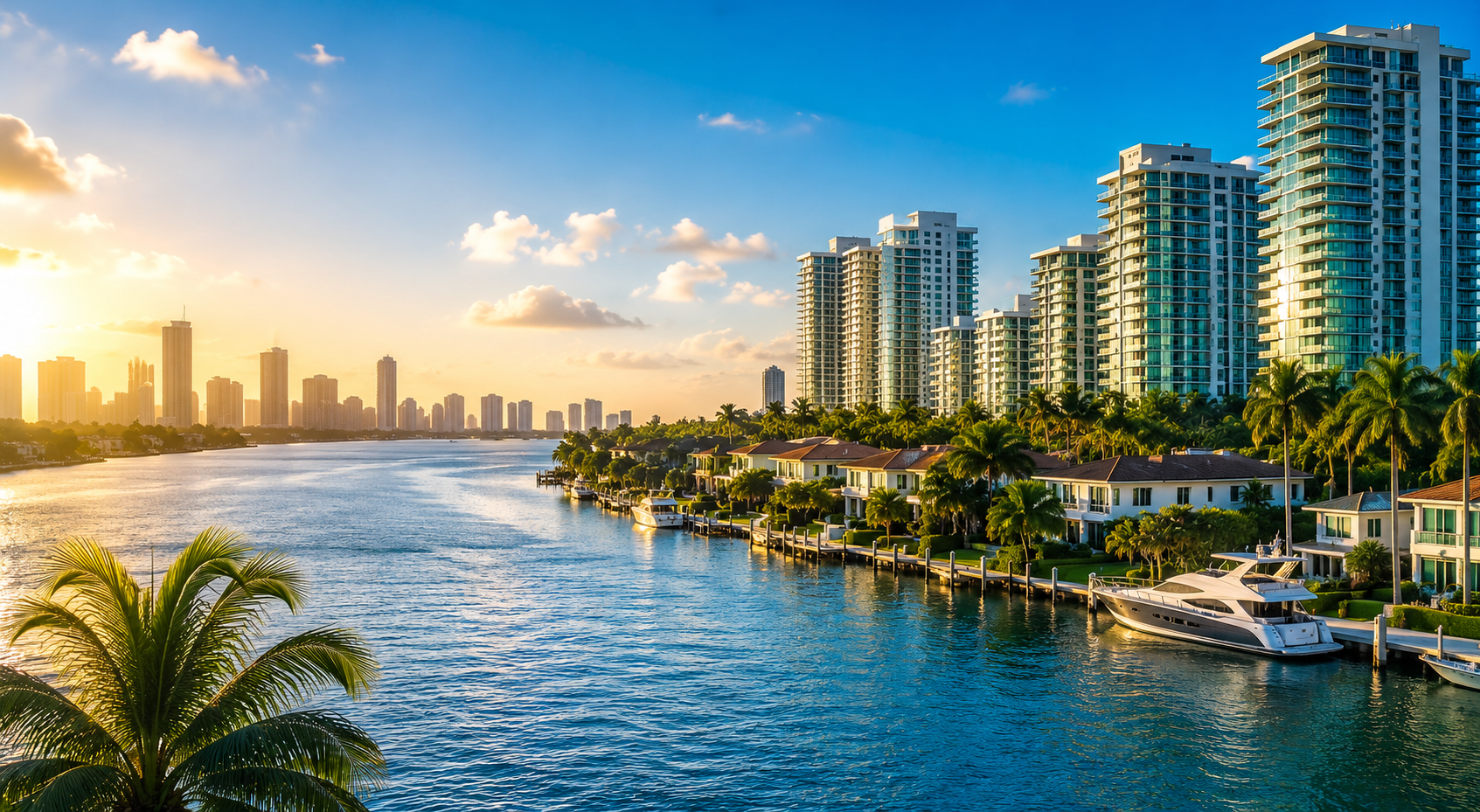 The Best Real Estate Team For Investors