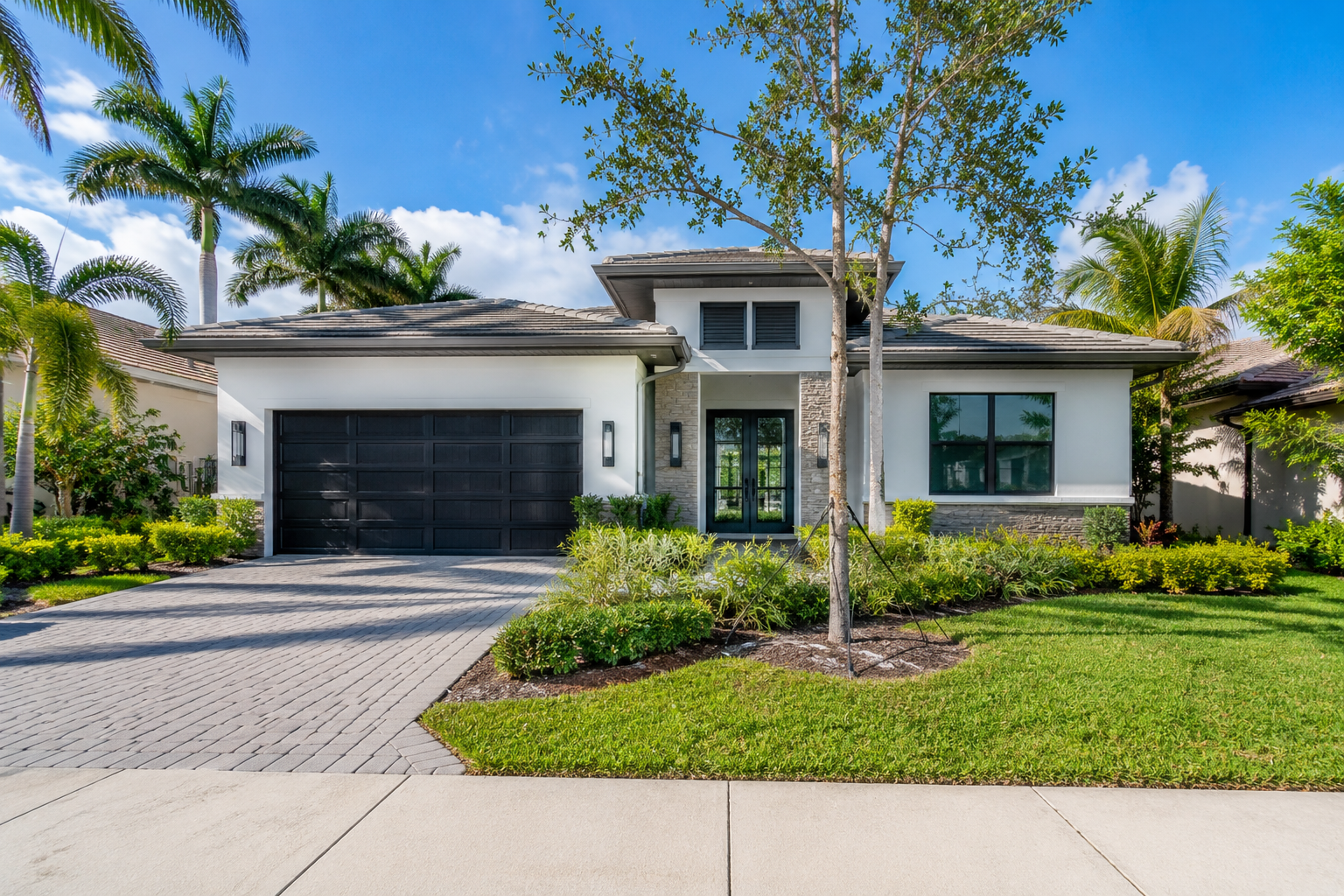 Homeowneragent