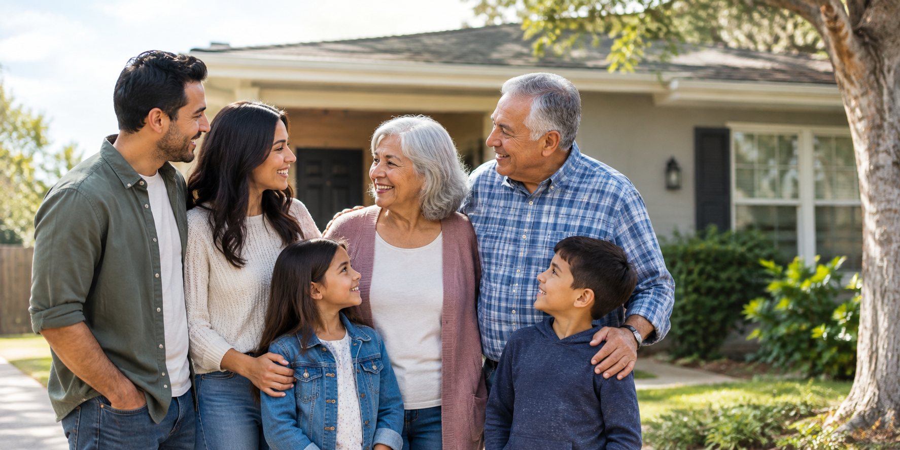 wHy Investor Experience Matters When Selling An Inherited Home