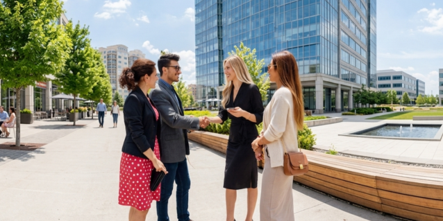 Professional Affiliations112